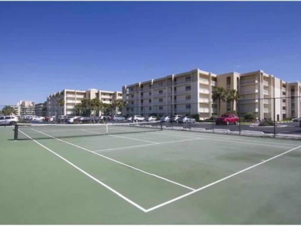 Cute 1Br Condo Directly On Beach Condo نيو سميرنا بيتش المظهر الخارجي الصورة