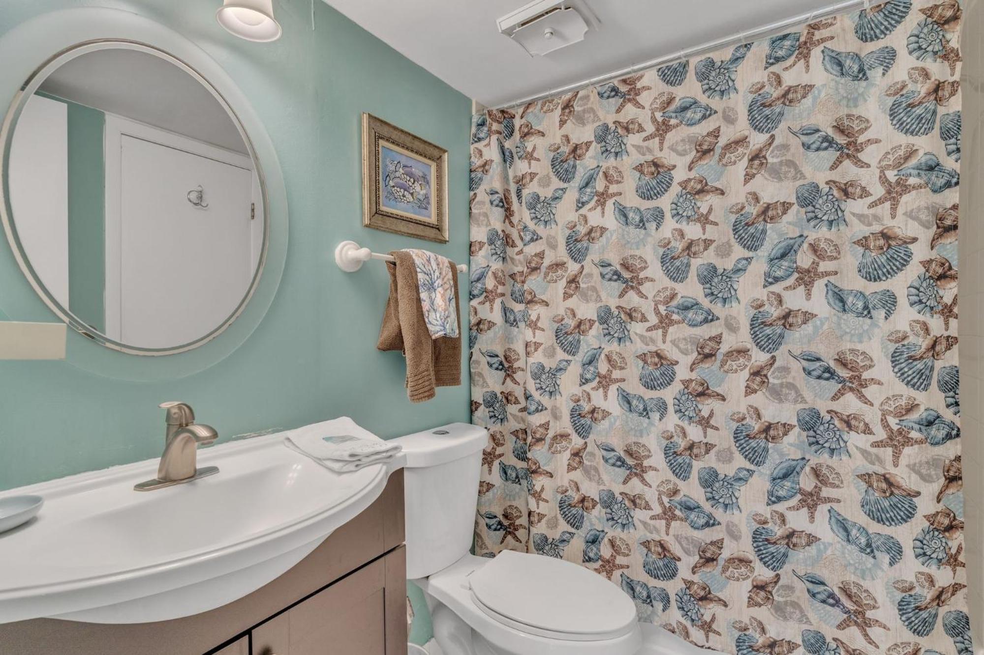 Cute 1Br Condo Directly On Beach Condo نيو سميرنا بيتش المظهر الخارجي الصورة