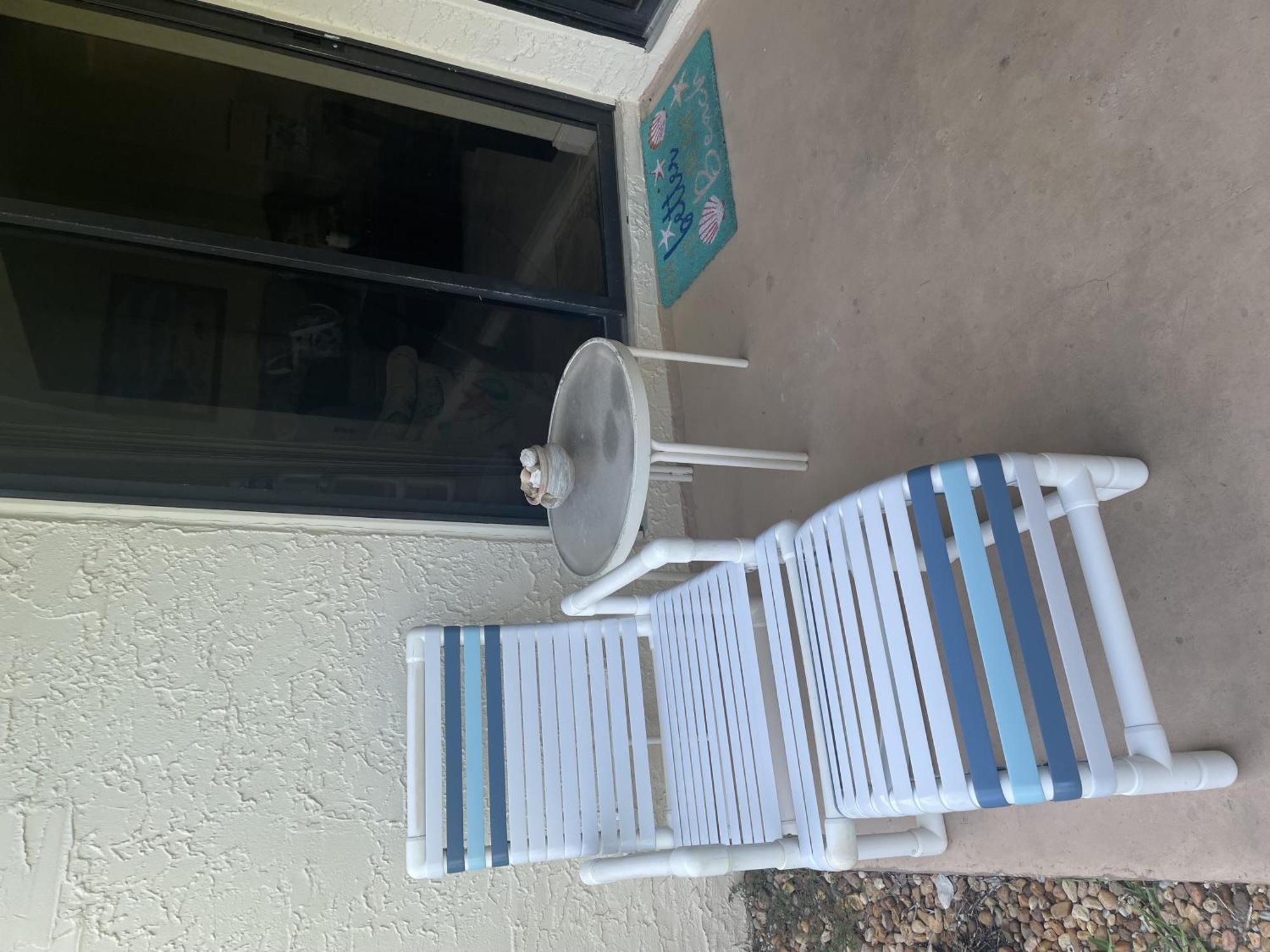 Cute 1Br Condo Directly On Beach Condo نيو سميرنا بيتش المظهر الخارجي الصورة