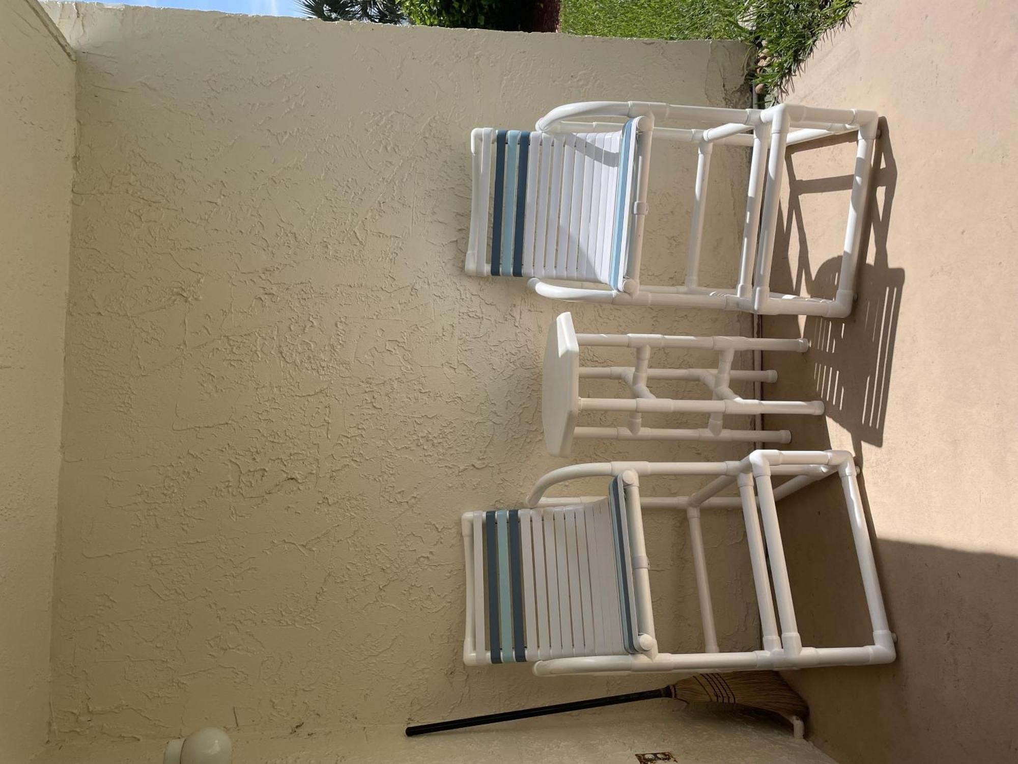 Cute 1Br Condo Directly On Beach Condo نيو سميرنا بيتش المظهر الخارجي الصورة